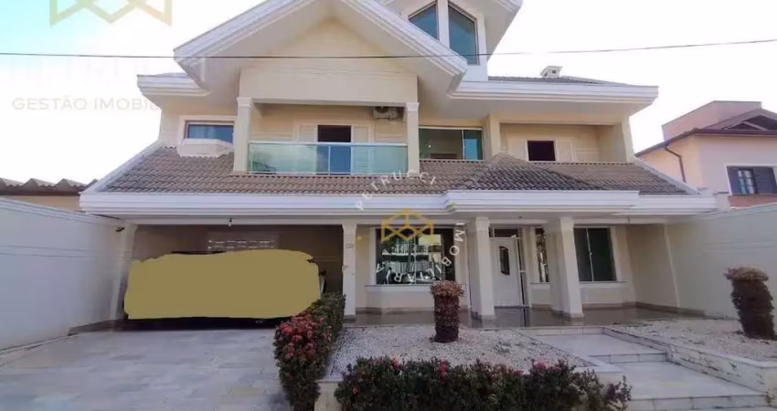 Casa residencial à venda, jardim santa genebra ii (barão geraldo), campinas - ca9054.
