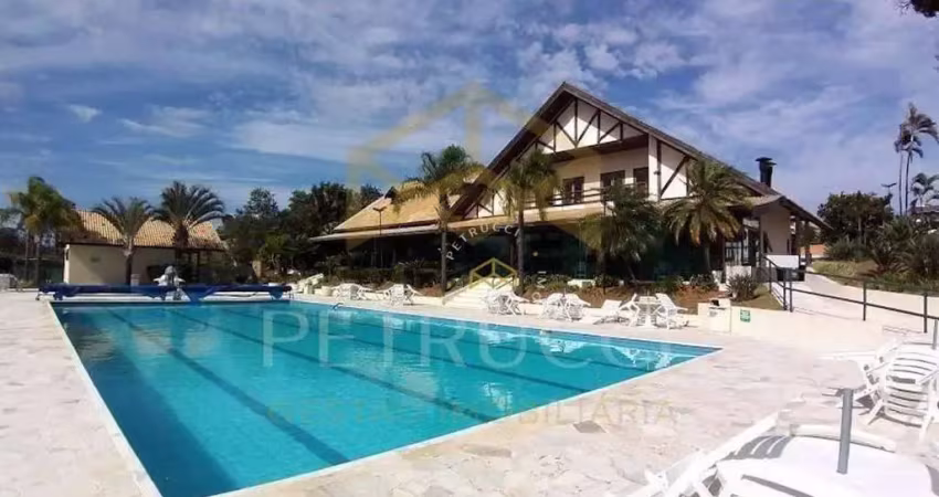 Casa com 3 dormitórios à venda, 221 m² por r$ 2.290.000,00 - pinheiro - valinhos/sp