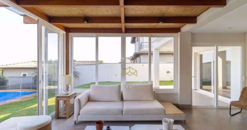 Casa com 3 dormitórios, 1000 m² - venda por r$ 2.990.000,00 ou aluguel por r$ 16.927,00 - pinheiro - valinhos/sp