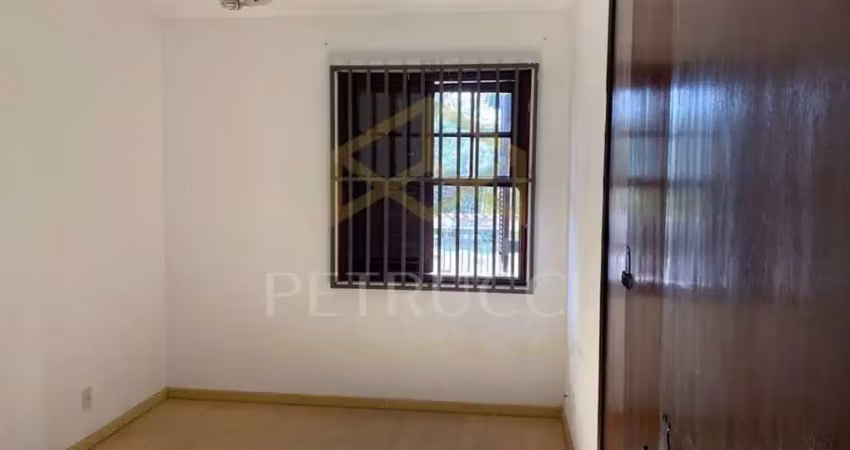 Casa residencial à venda, parque nova campinas, campinas - ca6202.