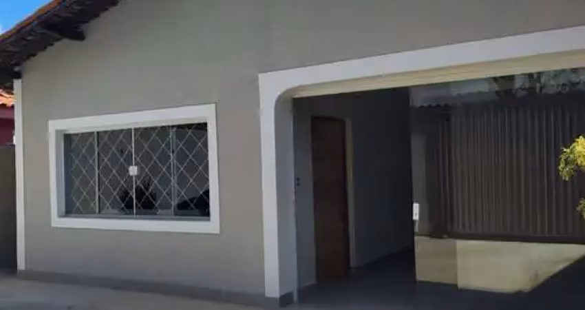 Casa residencial à venda, jardim novo campos elíseos, campinas - ca5918.
