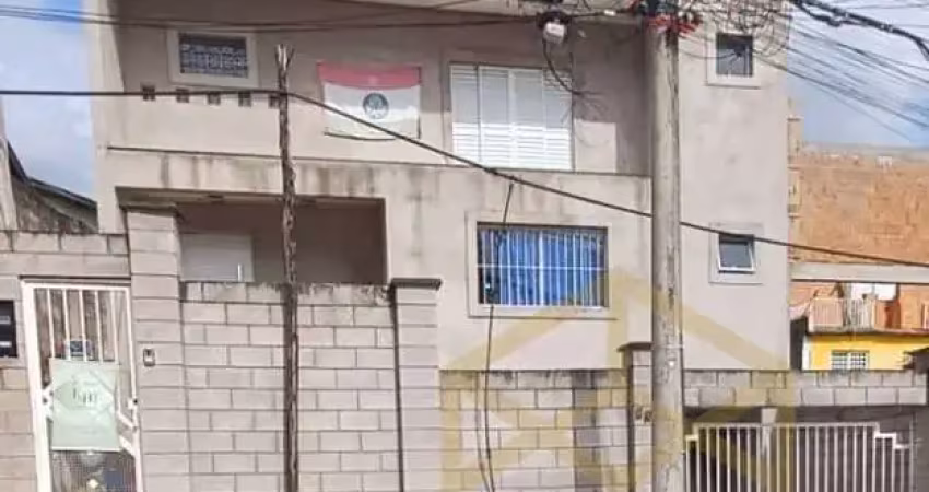 Casa com 3 dormitórios à venda, 272 m² por r$ 860.000,00 - jardim novo campos elíseos - campinas/sp