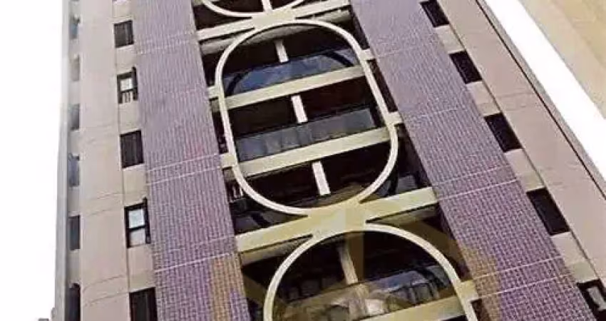 Cobertura residencial à venda, mansões santo antônio, campinas - co0203.