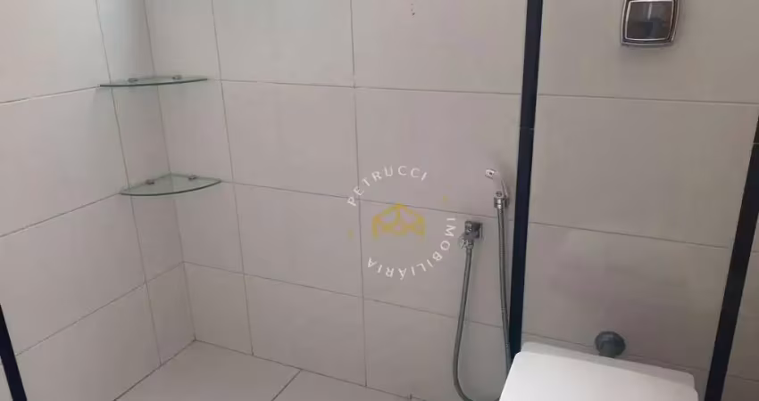 Casa com 3 dormitórios à venda, 184 m² por r$ 980.000,00 - loteamento santa emília - valinhos/sp