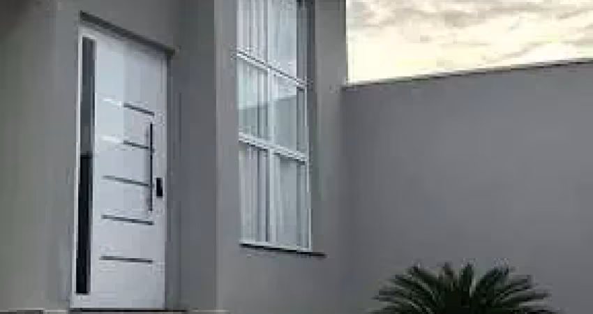 Casa com 3 dormitórios à venda, 180 m² por r$ 1.325.000,00 - residencial nova era - valinhos/sp