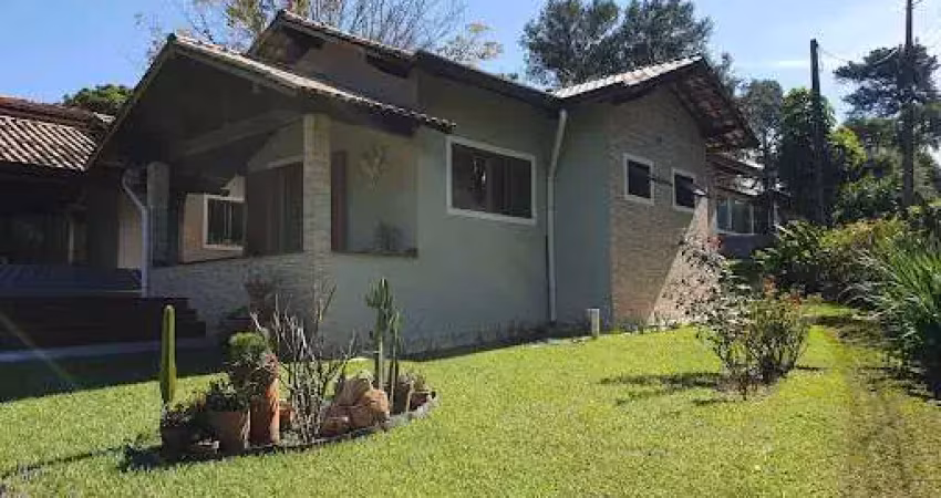 Casa com 2 dormitórios à venda, 150 m²  - jardim são bento do recreio - valinhos/sp
