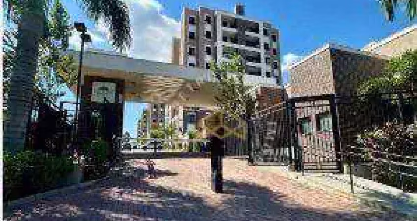 Apartamento para venda e locação no eco vila genebra - swiss park
