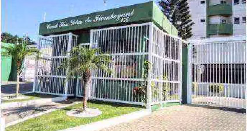 Apartamento residencial à venda, jardim boa esperança, campinas - ap8436.