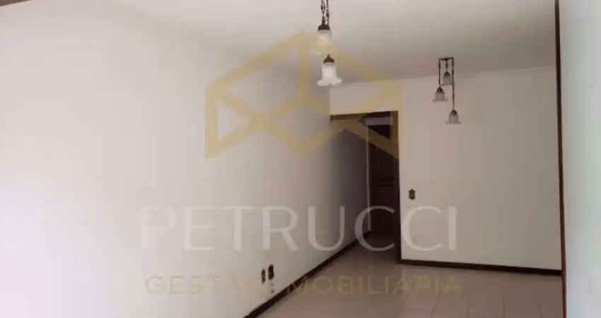 Apartamento à venda condomínio edifício ville portneuf  campinas