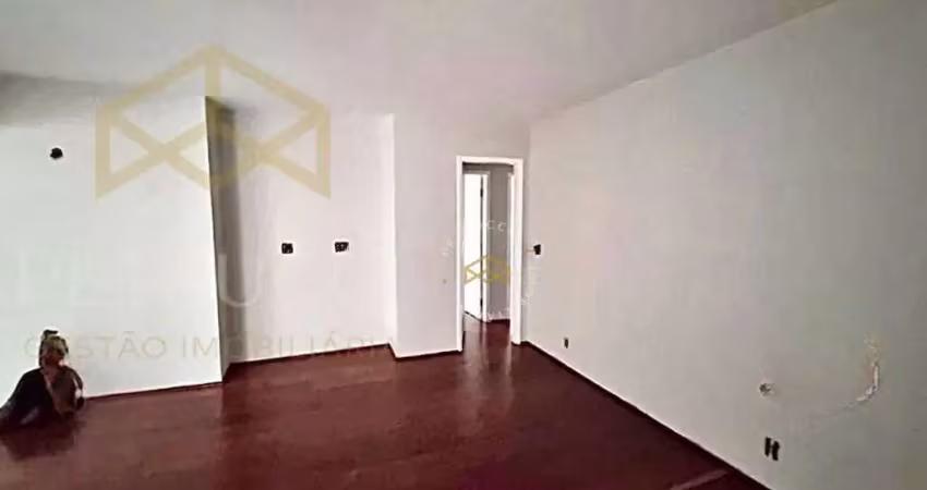 Apartamento residencial à venda, bosque, campinas - ap9872.