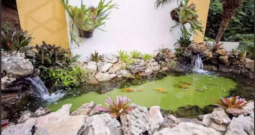 Apartamento residencial à venda, vila nova teixeira, campinas - ap10056.
