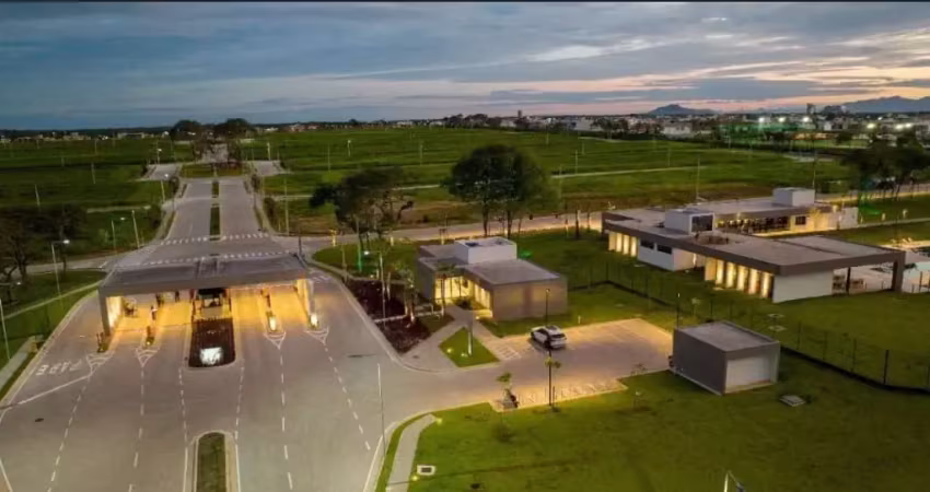 Lote na cidade alpha/condominio terras 4! o melhor custo beneficio da cidade alpha!