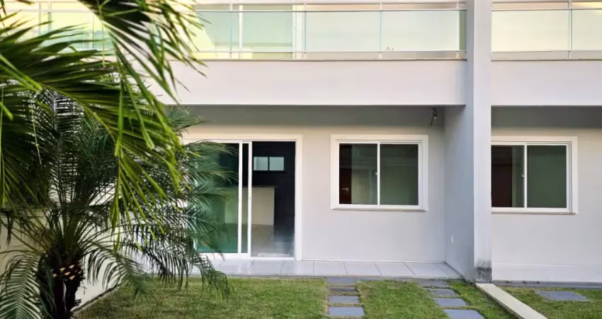 Casas duplex novos no eusebio  com acesso pela estrada do fio! minha casa minha vida!