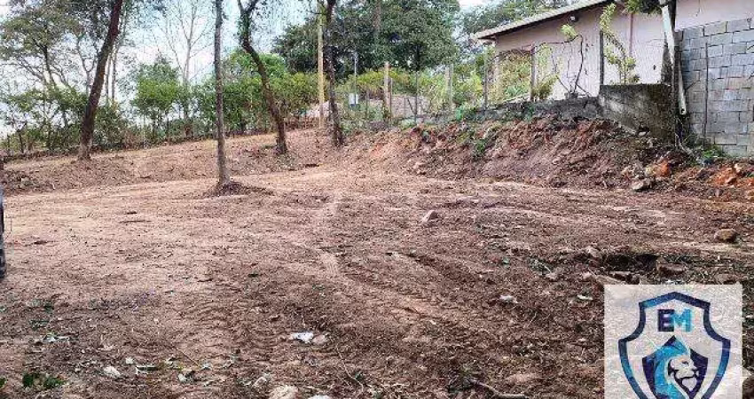 Chácara / sítio à venda no Saraiva, Betim 