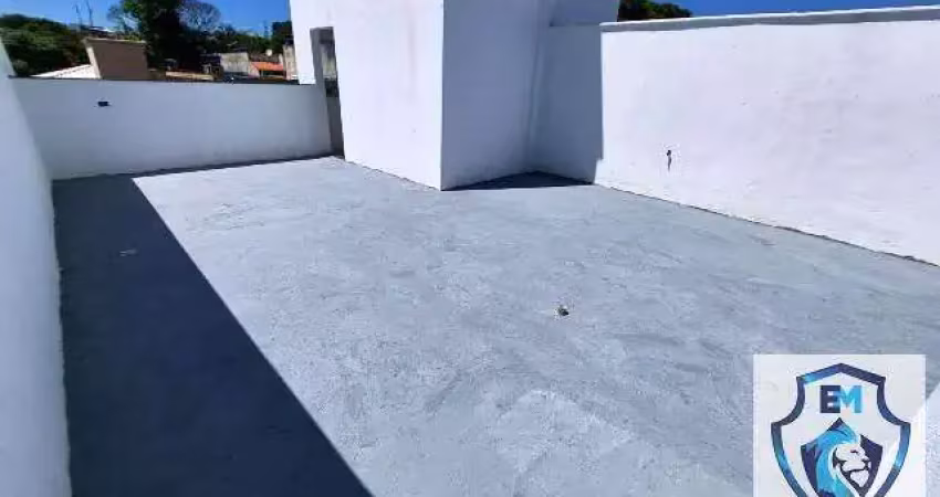 Casa para venda em betim, laranjeiras, 3 dormitórios, 1 suíte, 2 banheiros, 1 vaga