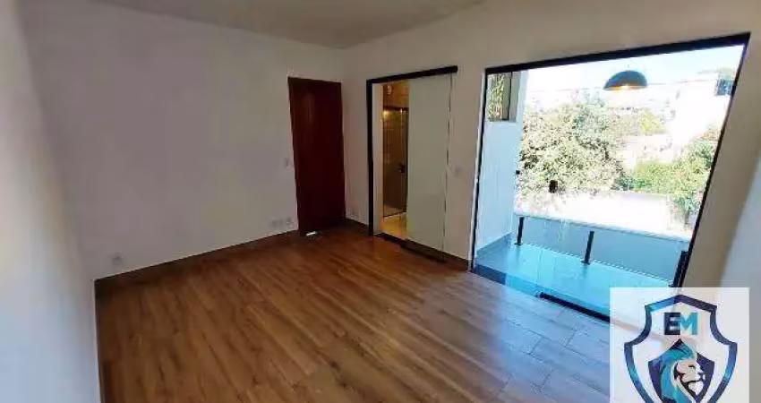 Casa para venda em betim, senhora das graças, 3 dormitórios, 1 suíte, 3 banheiros, 2 vagas