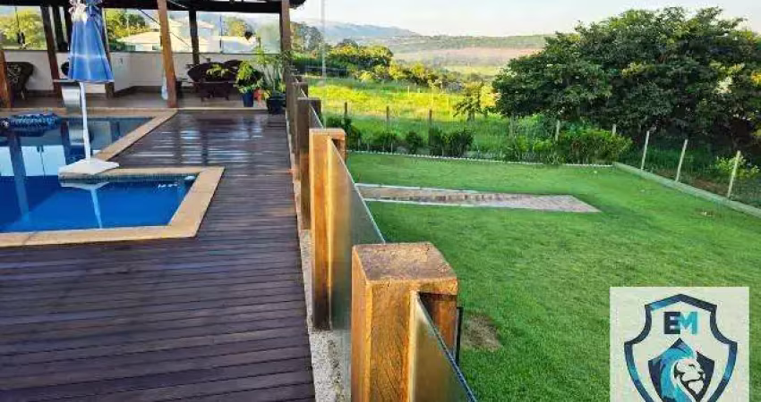 Casa em condomínio para venda em igarapé, condominio serra verde, 3 dormitórios, 2 suítes, 2 banheiros, 4 vagas