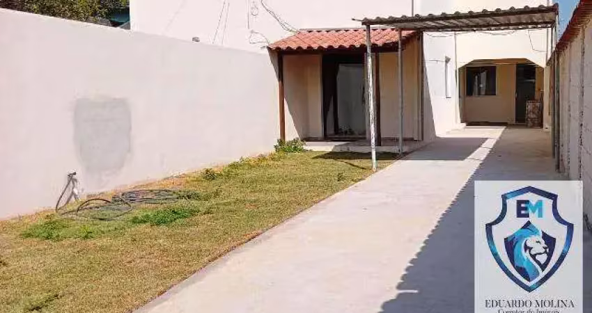 Casa para venda em betim, niteroi, 4 dormitórios, 2 banheiros, 6 vagas