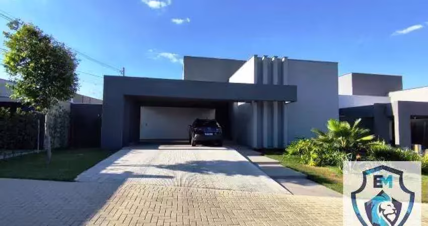 Casa para venda em betim, açude, 4 dormitórios, 2 suítes, 4 banheiros, 4 vagas