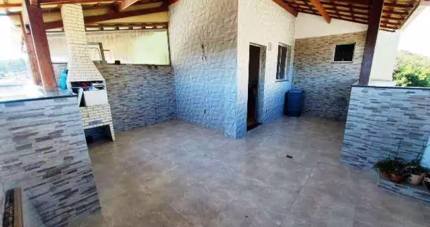 Apartamento para venda em betim, chácaras, 2 dormitórios, 2 banheiros, 1 vaga