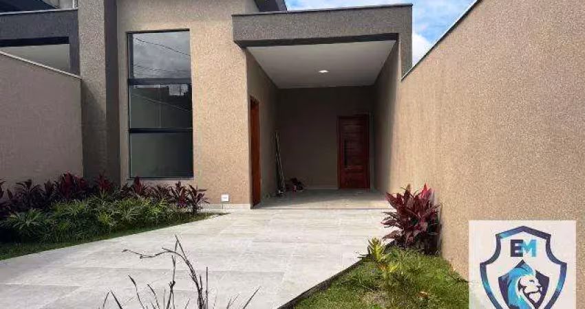 Casa para venda em betim, niteroi, 3 dormitórios, 1 suíte, 2 banheiros, 2 vagas