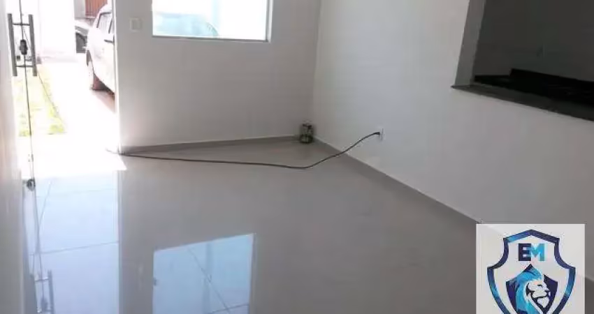 Casa para venda em betim, bom retiro, 2 dormitórios, 2 banheiros, 1 vaga