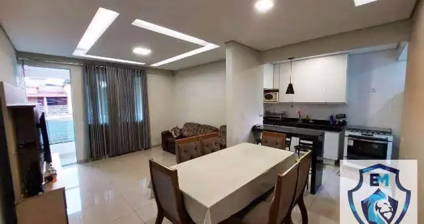 Casa para venda em betim, jardim das alterosas 2ª seção, 3 dormitórios, 1 suíte, 3 banheiros, 2 vagas