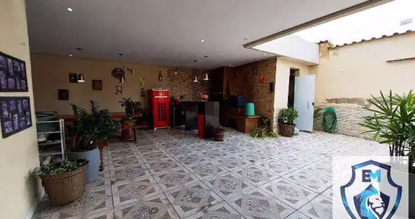 Casa para venda em betim, residencial lagoa, 3 dormitórios, 1 suíte, 3 banheiros, 3 vagas
