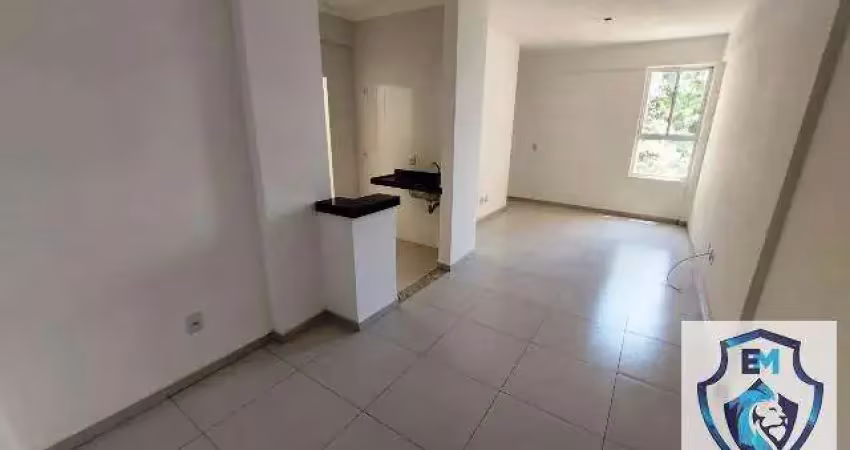 Apartamento para venda em betim, espirito santo, 2 dormitórios, 1 banheiro, 2 vagas