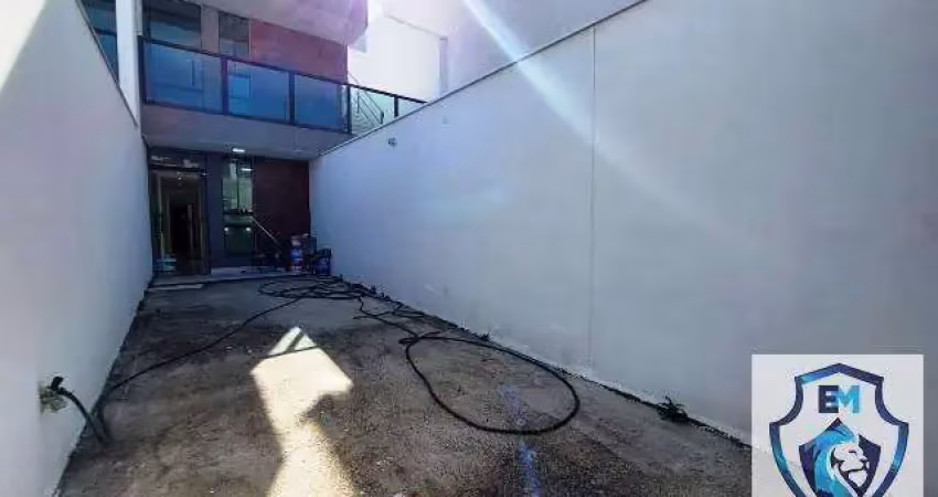 Casa para venda em betim, itacolomi, 3 dormitórios, 1 suíte, 2 banheiros, 2 vagas