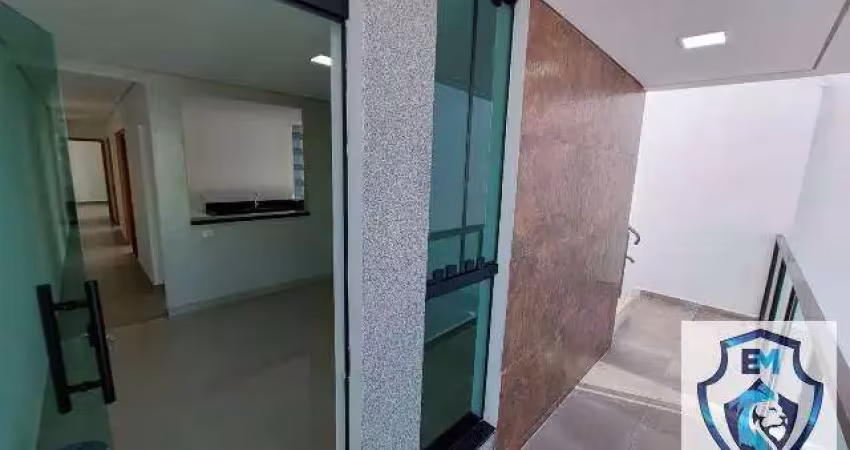Casa para venda em betim, itacolomi, 3 dormitórios, 1 suíte, 2 banheiros, 2 vagas