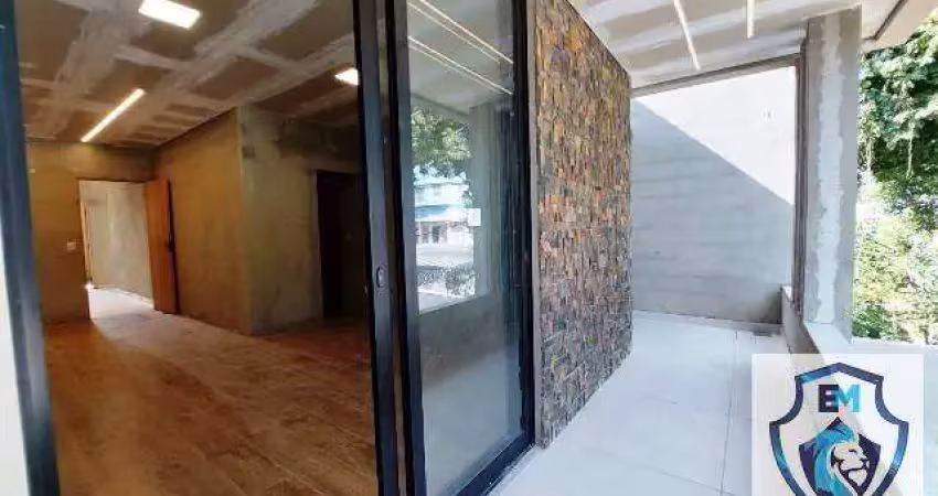 Casa para venda em betim, espirito santo, 3 dormitórios, 1 suíte, 3 banheiros, 4 vagas
