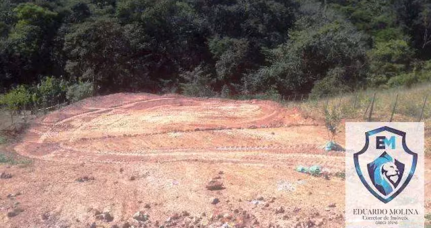 Chácara para venda em são joaquim de bicas, fazendinha são miguel