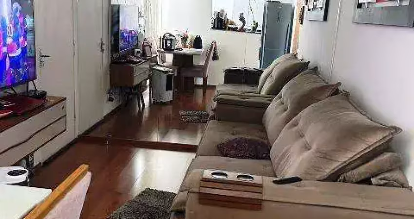 Apartamento para venda em betim, vila cristina, 2 dormitórios, 1 banheiro, 1 vaga
