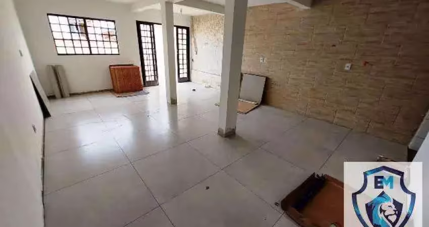 Casa para venda em betim, bueno franco, 4 dormitórios, 1 suíte, 2 banheiros, 4 vagas