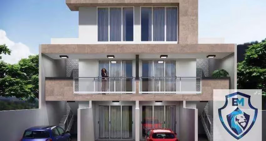 Apartamento para venda em betim, novo horizonte, 3 dormitórios, 1 suíte, 2 banheiros, 2 vagas