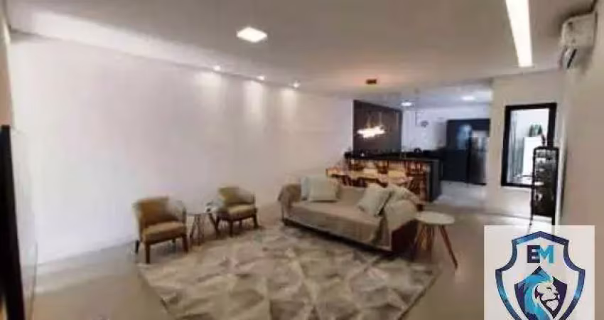 Casa para venda em betim, bueno franco, 3 dormitórios, 1 suíte, 3 banheiros, 4 vagas