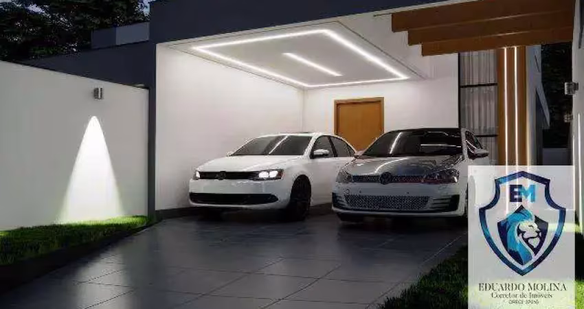 Casa para venda em betim, residencial lagoa, 3 dormitórios, 1 suíte, 2 banheiros, 2 vagas