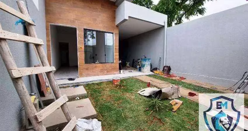 Casa para venda em betim, jardim das alterosas 1a seção, 3 dormitórios, 1 suíte, 2 banheiros, 3 vagas