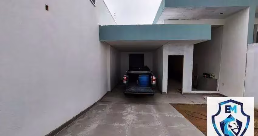 Casa para venda em betim, dom bosco, 3 dormitórios, 1 suíte, 2 banheiros, 3 vagas