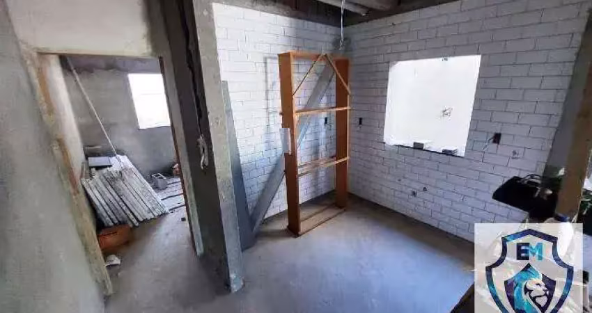 Casa para venda em betim, tiradentes, 3 dormitórios, 1 suíte, 3 banheiros, 2 vagas