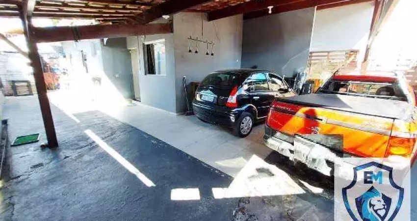 Casa para venda em betim, itacolomi, 3 dormitórios, 1 suíte, 1 banheiro, 4 vagas