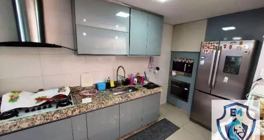 Casa para venda em betim, residencial lagoa, 4 dormitórios, 1 suíte, 3 banheiros, 2 vagas