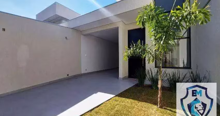Casa para venda em betim, ingá, 3 dormitórios, 1 suíte, 2 banheiros, 2 vagas