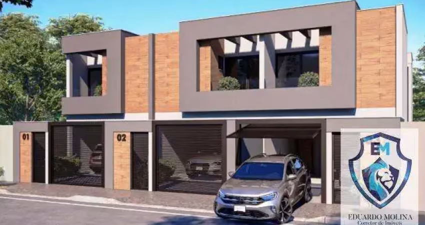 Casa para venda em betim, espirito santo, 3 dormitórios, 1 suíte, 3 banheiros, 2 vagas