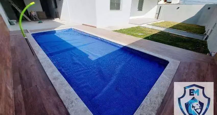 Casa para venda em betim, filadélfia, 3 dormitórios, 1 suíte, 3 banheiros, 4 vagas