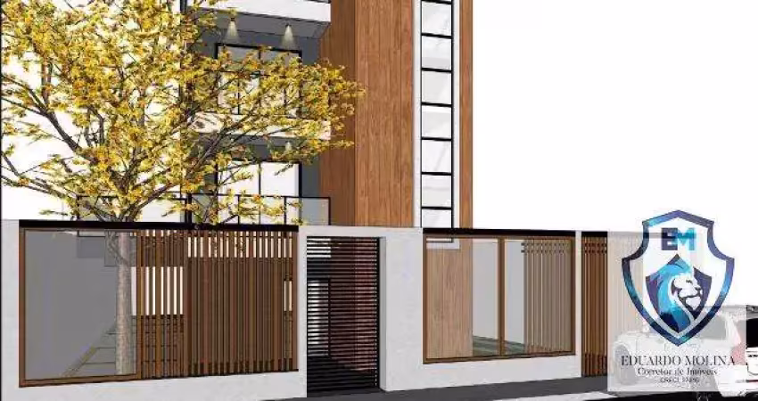 Apartamento para venda em betim, filadélfia, 3 dormitórios, 1 suíte, 2 banheiros, 2 vagas