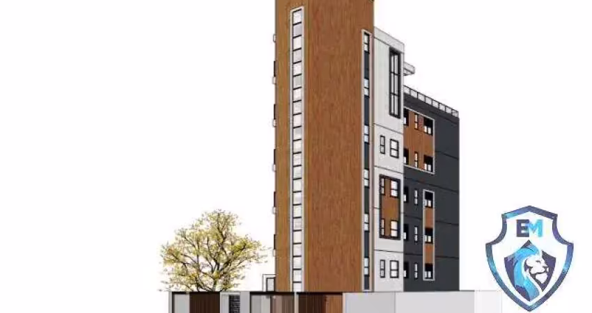 Apartamento para venda em betim, filadélfia, 3 dormitórios, 1 suíte, 2 banheiros, 2 vagas