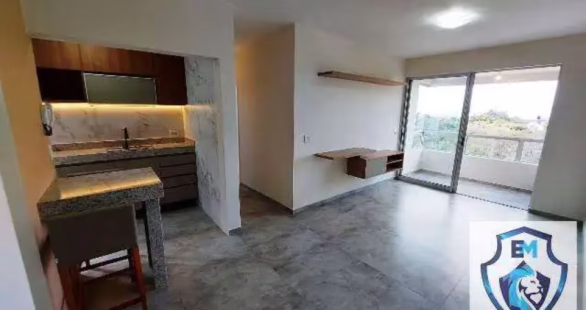 Apartamento para venda em betim, jardim petrópolis, 3 dormitórios, 1 suíte, 2 banheiros, 2 vagas