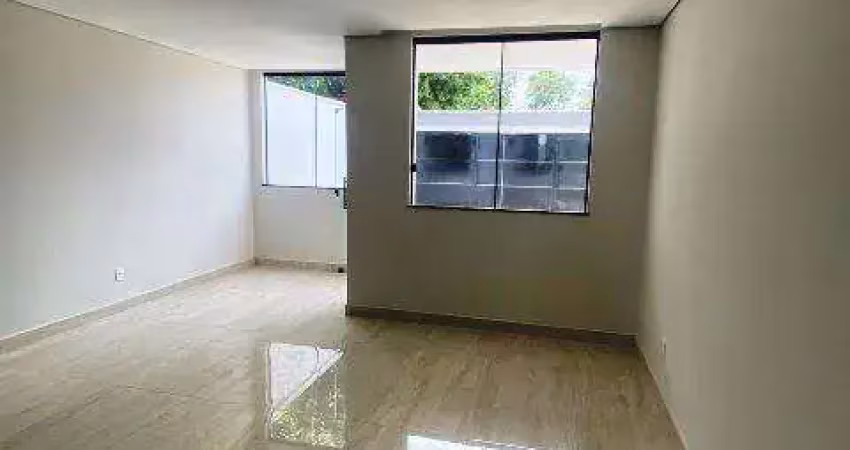 Casa para venda em betim, ponte alta, 3 dormitórios, 1 suíte, 2 banheiros, 2 vagas